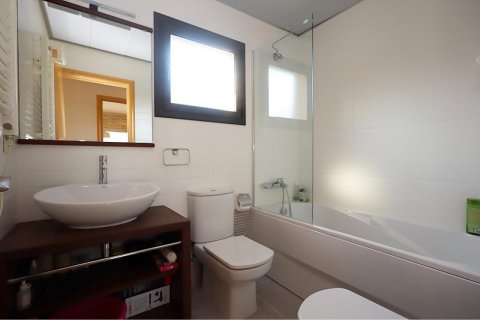 Продажа пентхауса Льорет-де-Мар, Герона, Испания 3 спальни, 100м2 №132840 - фото 16