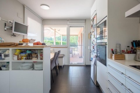 Villa pārdošanā Sant Vicenc De Montalt, Barcelona, Spānijā 5 istabas, 371 m2 Nr. 132816 - attēls 13