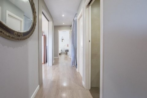 Villa pārdošanā Sant Vicenc De Montalt, Barcelona, Spānijā 5 istabas, 371 m2 Nr. 132816 - attēls 14