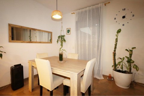 Apartamento en venta Lloret de Mar, Gerona, España 3 dormitorios, 70 m2 No. 132841 - foto 18