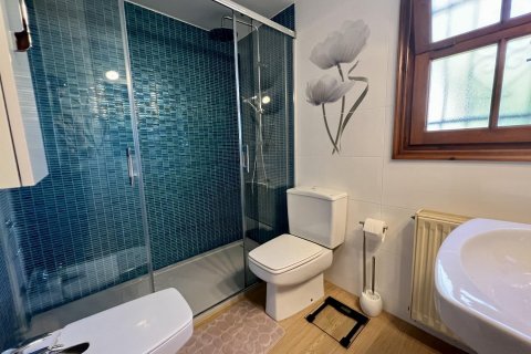 Villa pārdošanā Calonge i Sant Antoni, Girona, Spānijā 5 istabas, 390 m2 Nr. 132837 - attēls 10