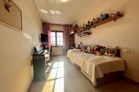 Villa pārdošanā Calonge i Sant Antoni, Girona, Spānijā 5 istabas, 390 m2 Nr. 132837 - attēls 12