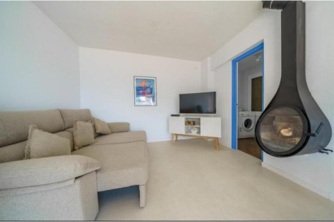 Apartment à vendre Lloret de Mar, Girona, Espagne, 2 chambres, 58 m2 No. 132872 - photo 8