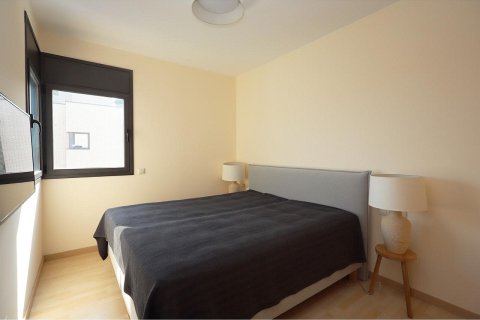 Продажа пентхауса Льорет-де-Мар, Герона, Испания 3 спальни, 100м2 №132840 - фото 12