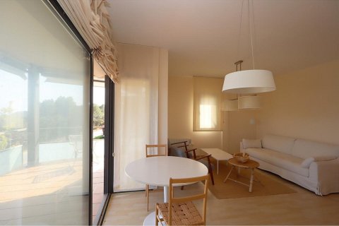Продажа пентхауса Льорет-де-Мар, Герона, Испания 3 спальни, 100м2 №132840 - фото 14