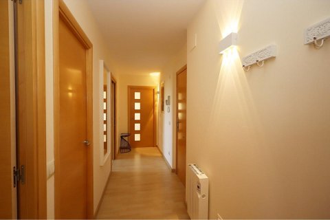 Продажа пентхауса Льорет-де-Мар, Герона, Испания 3 спальни, 100м2 №132840 - фото 15