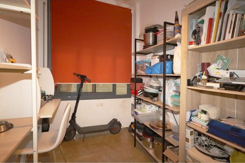 Apartamento en venta Lloret de Mar, Gerona, España 3 dormitorios, 70 m2 No. 132841 - foto 8