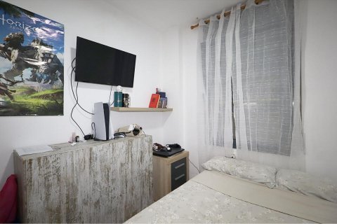Apartamento en venta Lloret de Mar, Gerona, España 3 dormitorios, 70 m2 No. 132841 - foto 7