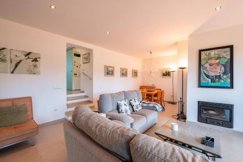 Продажа дома в Тамариу, Герона, Испания 4 спальни, 226м2 №120451 - фото 9