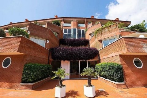 Propriété à vendre Sitges, Barcelona, Espagne, 3 chambres, 198 m2 No. 129969 - photo 28
