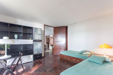 Villa à vendre Sant Andreu de Llavaneres, Barcelona, Espagne, 5 chambres, 533 m2 No. 132869 - photo 14