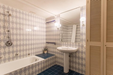 Villa à vendre Sant Andreu de Llavaneres, Barcelona, Espagne, 5 chambres, 533 m2 No. 132869 - photo 15
