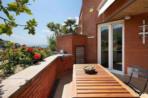 Propriété à vendre Sitges, Barcelona, Espagne, 3 chambres, 198 m2 No. 129969 - photo 2