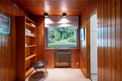Продажа виллы в Педральбес, Барселона, Испания 5 комнат, 678м2 №122070 - фото 7