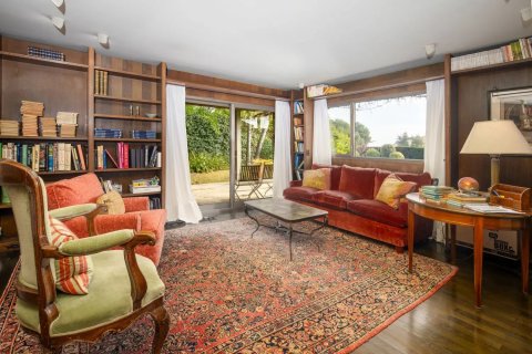 Продажа виллы в Педральбес, Барселона, Испания 5 комнат, 678м2 №122070 - фото 8