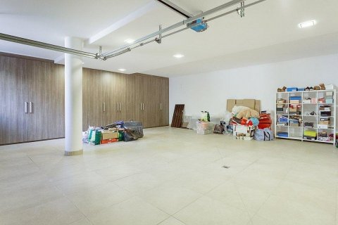 Villa zum Verkauf Castell-Platja d'Aro, Girona, Spanien 4 Schlafzimmer, 837 m2 Nr. 132838 - Foto 22