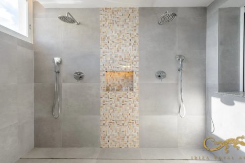 Villa for sale Jesus, Ibiza, Spain 5 bedrooms, 400 sq.m. No. 130024 - photo 22