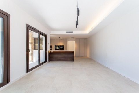 Продажа виллы Аренис де Мар, Барселона, Испания 4 спальни, 345м2 №132813 - фото 14