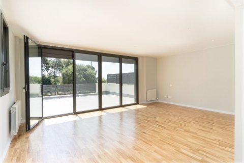 Townhouse à vendre Teia, Barcelona, Espagne, 3 chambres, 253 m2 No. 132870 - photo 4