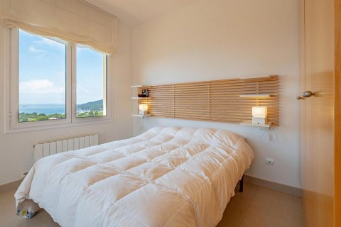 Продажа дома в Тамариу, Герона, Испания 4 спальни, 226м2 №120451 - фото 13
