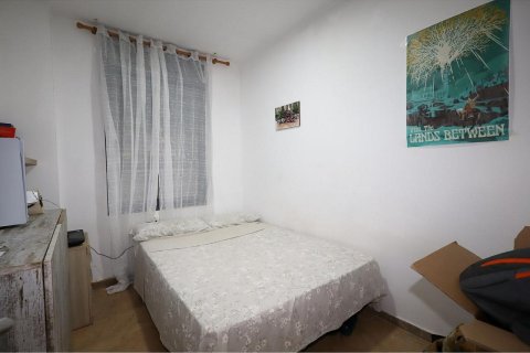 Apartamento en venta Lloret de Mar, Gerona, España 3 dormitorios, 70 m2 No. 132841 - foto 14