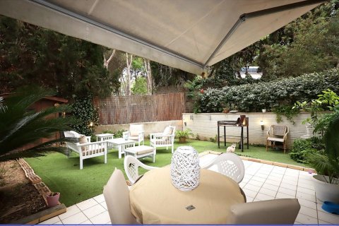 Apartamento en venta Lloret de Mar, Gerona, España 3 dormitorios, 70 m2 No. 132841 - foto 16