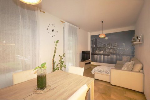 Apartamento en venta Lloret de Mar, Gerona, España 3 dormitorios, 70 m2 No. 132841 - foto 15
