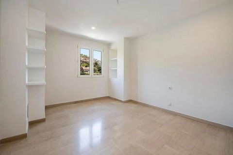 Propriété à vendre Sitges, Barcelona, Espagne, 3 chambres, 198 m2 No. 129969 - photo 12