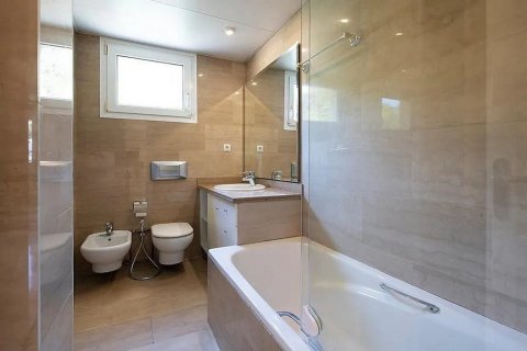 Propriété à vendre Sitges, Barcelona, Espagne, 3 chambres, 198 m2 No. 129969 - photo 15