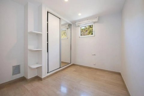 Propriété à vendre Sitges, Barcelona, Espagne, 3 chambres, 198 m2 No. 129969 - photo 14