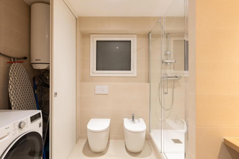 Wohnung zum Verkauf Sants-Montjuic, Barcelona, Spanien 2 Schlafzimmer, 83 m2 Nr. 122046 - Foto 16