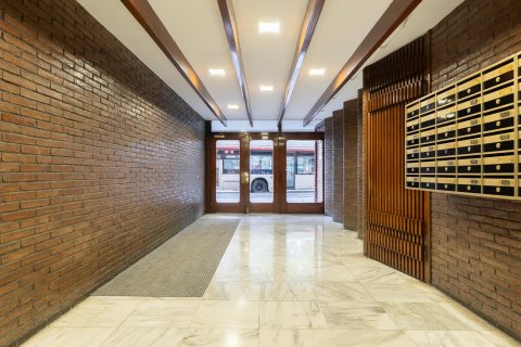 Wohnung zum Verkauf Sants-Montjuic, Barcelona, Spanien 2 Schlafzimmer, 83 m2 Nr. 122046 - Foto 18