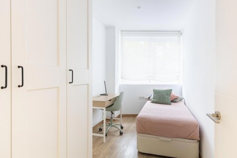 Wohnung zum Verkauf Sants-Montjuic, Barcelona, Spanien 2 Schlafzimmer, 83 m2 Nr. 122046 - Foto 15