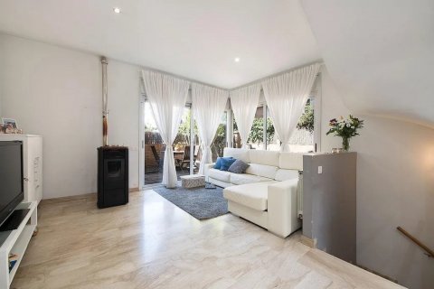 Townhouse zum Verkauf Castelldefels, Barcelona, Spanien 212 m2 Nr. 129967 - Foto 3