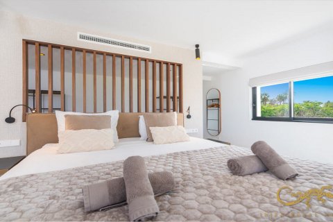 Villa for sale Jesus, Ibiza, Spain 5 bedrooms, 370 sq.m. No. 130017 - photo 18