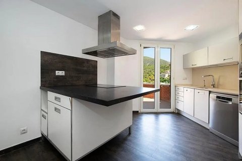 Propriété à vendre Sitges, Barcelona, Espagne, 3 chambres, 198 m2 No. 129969 - photo 9