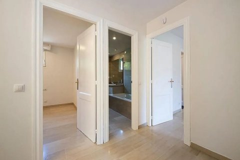 Propriété à vendre Sitges, Barcelona, Espagne, 3 chambres, 198 m2 No. 129969 - photo 11