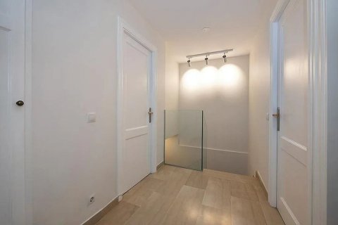 Propriété à vendre Sitges, Barcelona, Espagne, 3 chambres, 198 m2 No. 129969 - photo 10