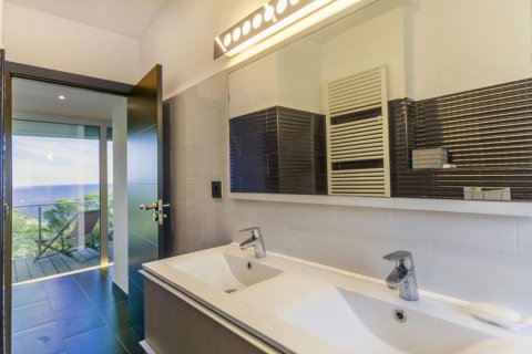 Villa zum Verkauf Tamariu, Girona, Spanien 4 Schlafzimmer, 311 m2 Nr. 120552 - Foto 7