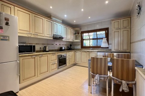 Villa pārdošanā Calonge i Sant Antoni, Girona, Spānijā 5 istabas, 390 m2 Nr. 132837 - attēls 6