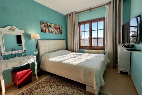 Villa pārdošanā Calonge i Sant Antoni, Girona, Spānijā 5 istabas, 390 m2 Nr. 132837 - attēls 9