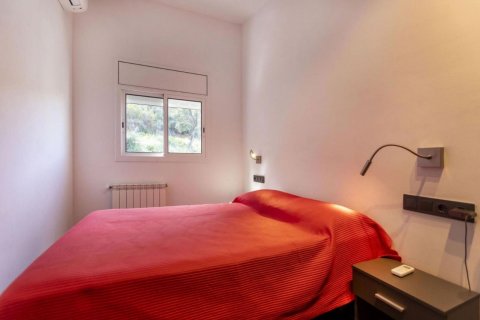 Villa zum Verkauf Tamariu, Girona, Spanien 4 Schlafzimmer, 311 m2 Nr. 120552 - Foto 10