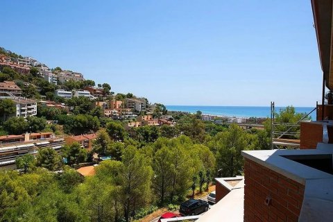Propriété à vendre Sitges, Barcelona, Espagne, 3 chambres, 198 m2 No. 129969 - photo 21