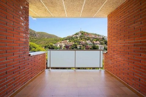 Propriété à vendre Sitges, Barcelona, Espagne, 3 chambres, 198 m2 No. 129969 - photo 20