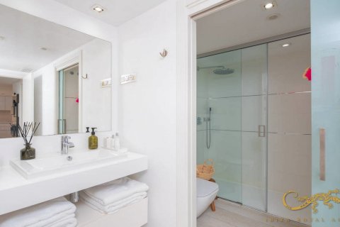 Apartment à vendre Ibiza town, Ibiza, Espagne, 2 chambres, 82 m2 No. 129994 - photo 20