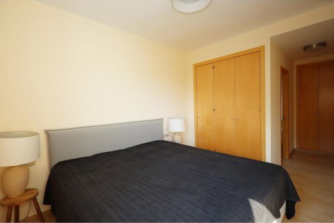 Продажа пентхауса Льорет-де-Мар, Герона, Испания 3 спальни, 100м2 №132840 - фото 7