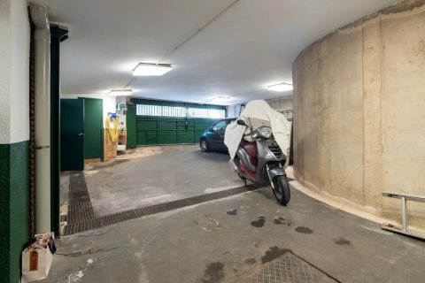 Продажа виллы в Педральбес, Барселона, Испания 5 комнат, 678м2 №122070 - фото 16