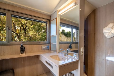 Продажа виллы в Педральбес, Барселона, Испания 5 комнат, 678м2 №122070 - фото 14