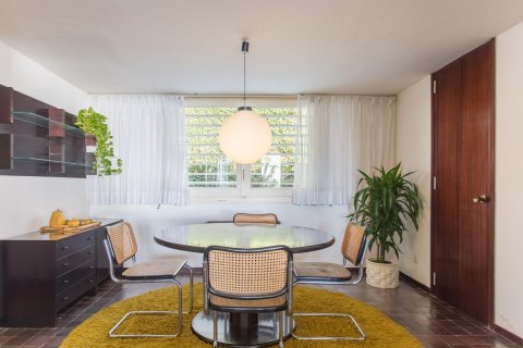 Villa à vendre Sant Andreu de Llavaneres, Barcelona, Espagne, 5 chambres, 533 m2 No. 132869 - photo 7