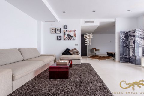 Casa in vendita Cala Carbo, Ibiza, Spagna 3 camere da letto, 186 mq. N° 130023 - foto 19